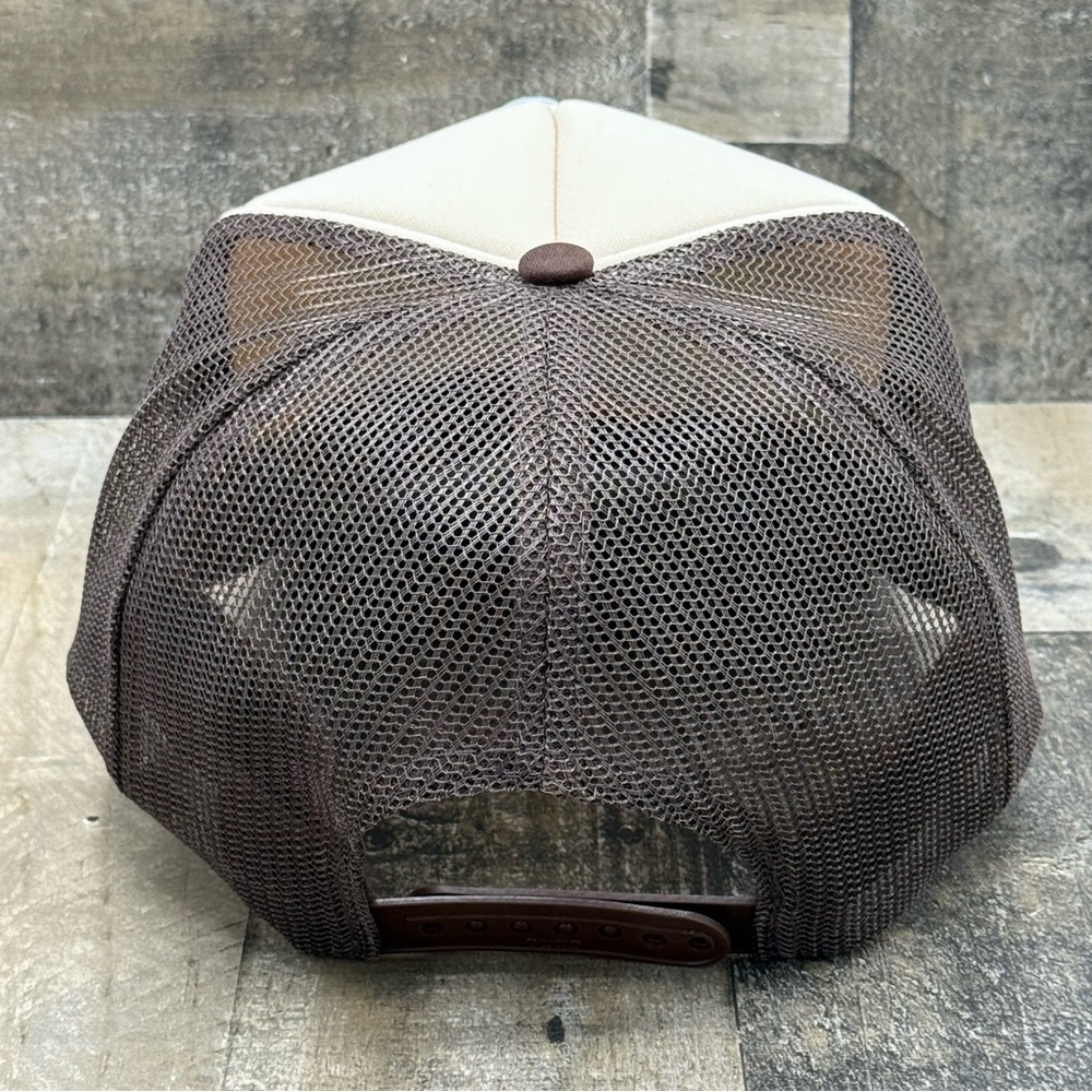 OTTO Custom Game Day Trucker Hat - Picture 9 of 12